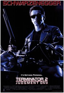 terminator-2-poster