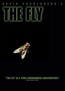 the-fly-poster