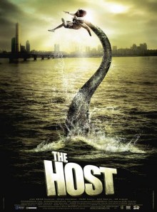 the-host-poster
