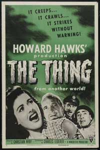 the-thing-from-another-world-poster