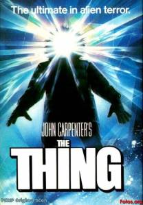 the-thing-poster