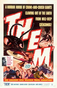 Them-Poster-1954