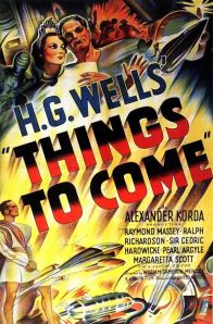 things_to_come-poster