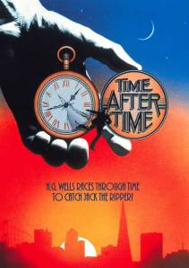 time-after-time-poster