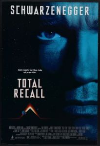 total-recall-poster