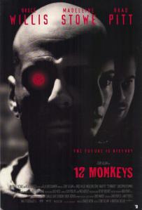 twelve-monkeys-poster