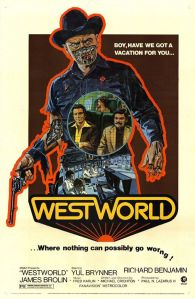 westworld-poster