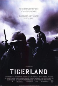 600full-tigerland-poster