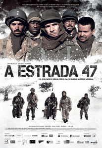 a-estrada-47