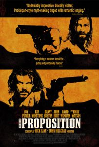 a-proposta-2005-cartaz