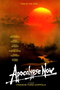 apocalypse-now-1979-poster