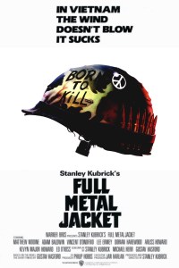 full-metal-jacket-poster