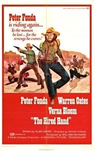 hired-hand-poster