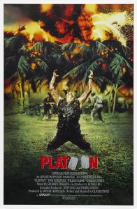 platoon-cartaz