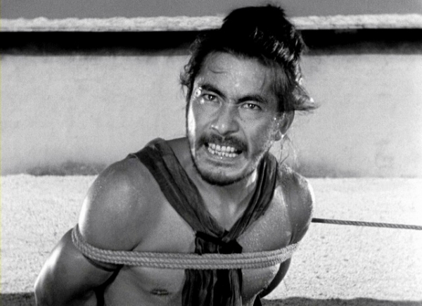 rashomon