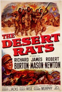 ratos-do-deserto-1953-poster