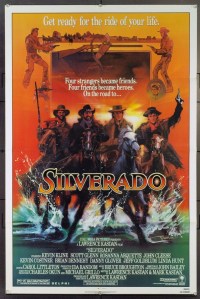 silverado-poster-1985