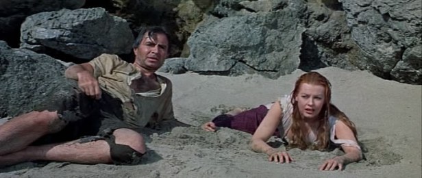 journey-to-the-center-of-the-earth