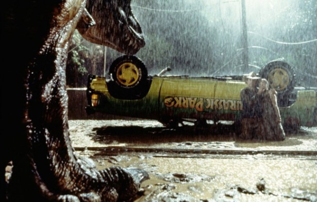 jurassic-park-1993