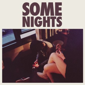 fun-some-nights-cover