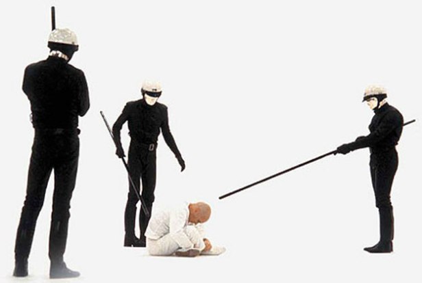 thx-1971