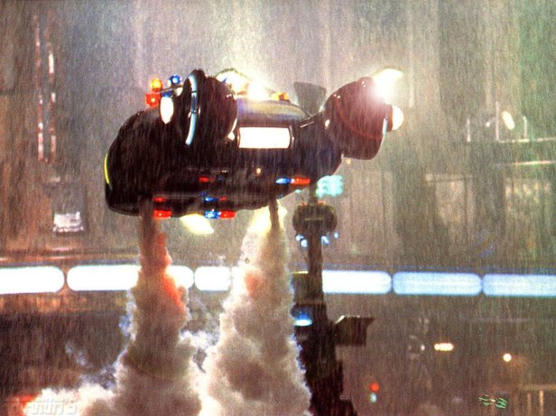 blade-runner-1982-1