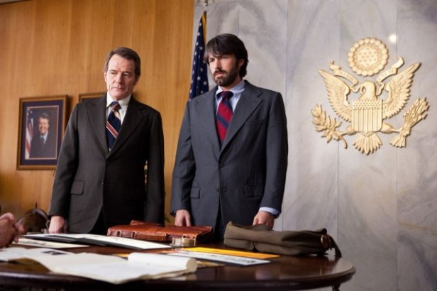 argo-2012