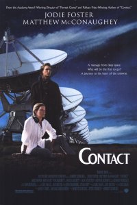 1997-contact-poster