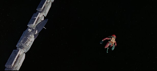 2001-uma-odisseia-no-espaço-5