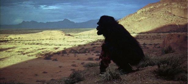 2001-uma-odisseia-no-espaço