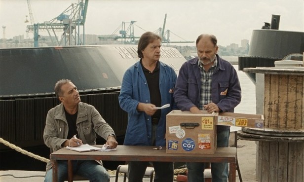 as-neves-do-kilimandjaro