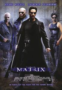 matrix-poster