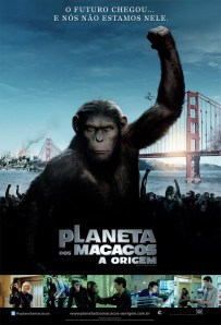 rise-of-the-planet-of-the-apes-cartaz