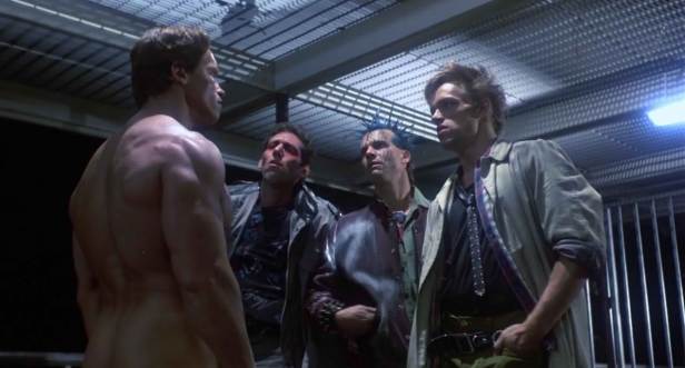 terminator-1984