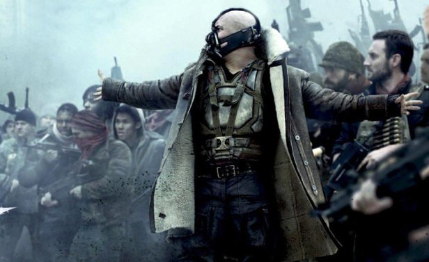 the-dark-knight-rises