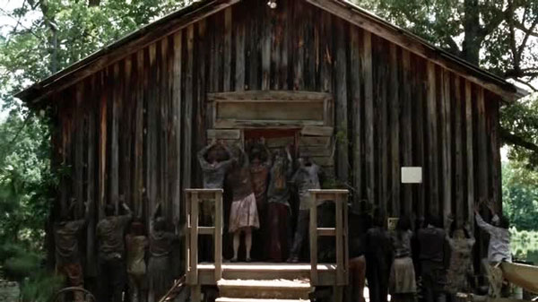 when-the-dead-come-knocking