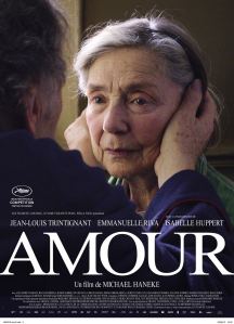 amour-poster