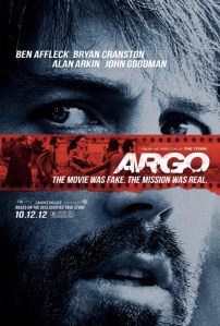 argo-cartaz