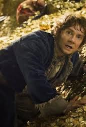 bilbo-hobbit