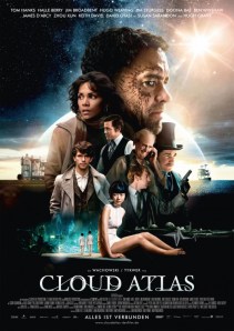 cloud-atlas-poster