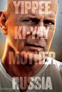 die-hard-5-poster