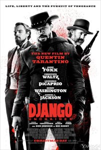 django-unchained-poster