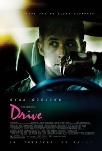 drive-cartaz