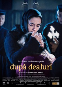 dupa-dealuri-poster