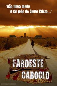 faroeste-cabolco-poster