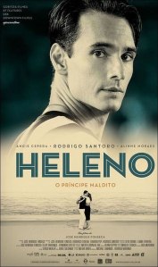 heleno-cartaz