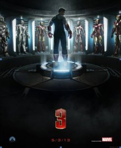 iron-man-3-poster