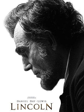 lincoln-cartaz