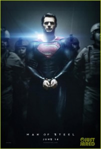 man-of-steel-poster