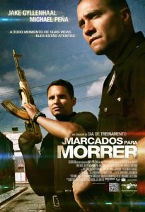 marcados-para-morrer-cartaz